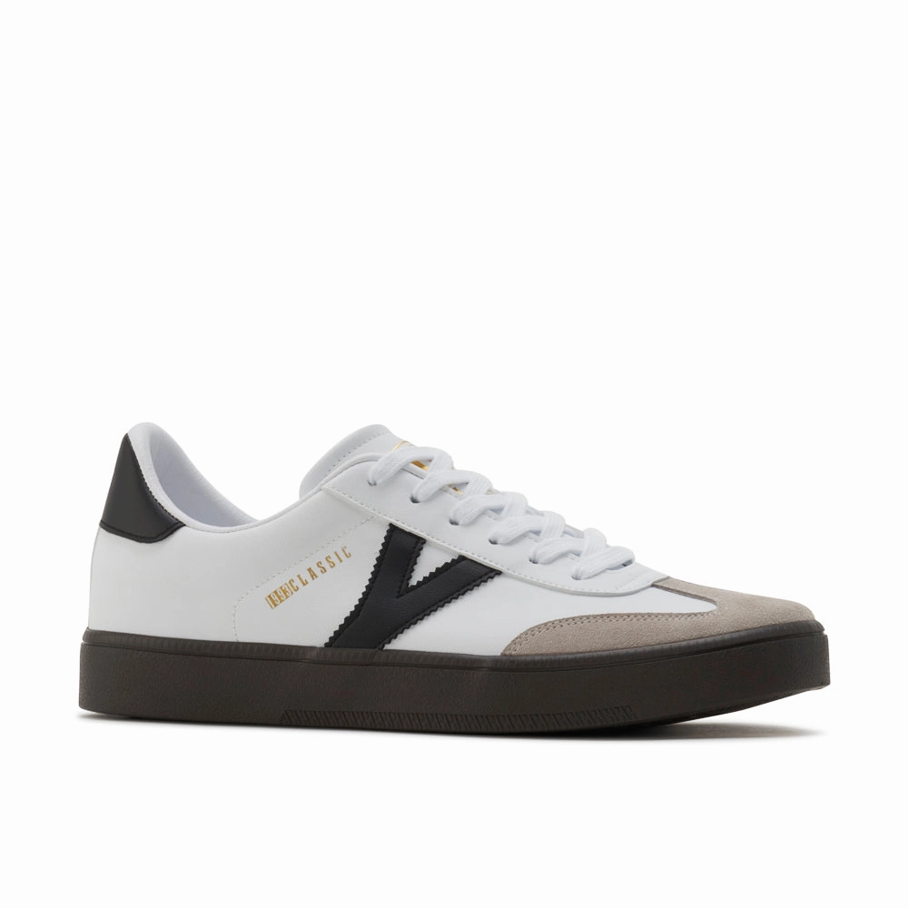 1993 SNEAKER M