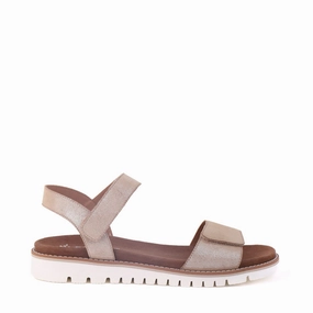 28114 Sand Shimmer