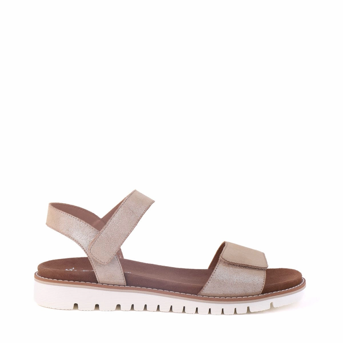 28114 Sand Shimmer