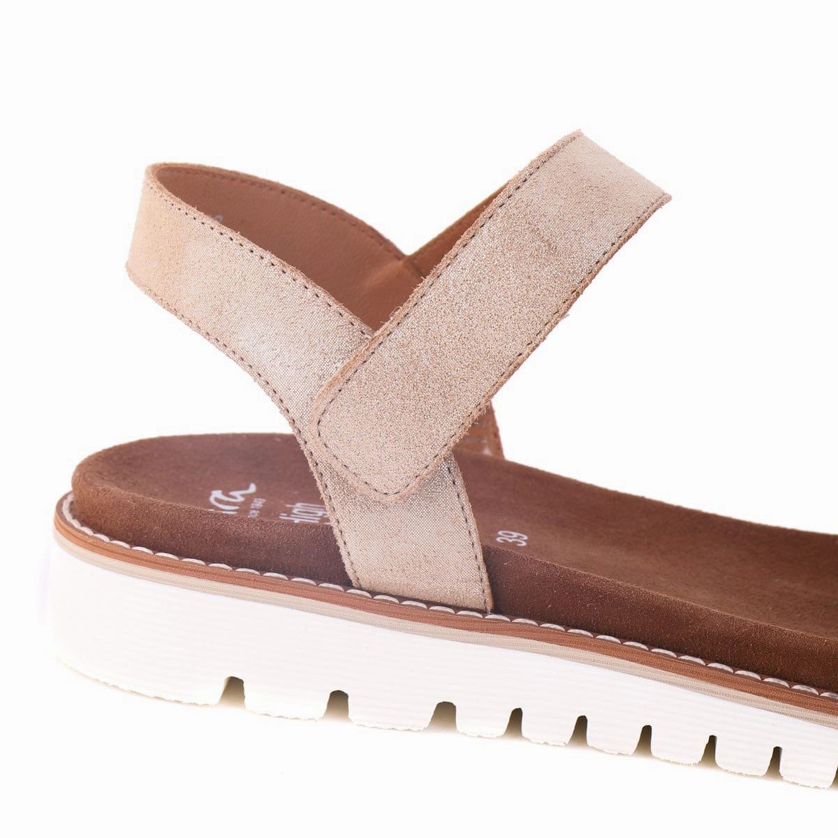 28114 Sand Shimmer