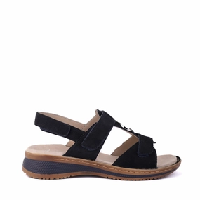 29001 Navy