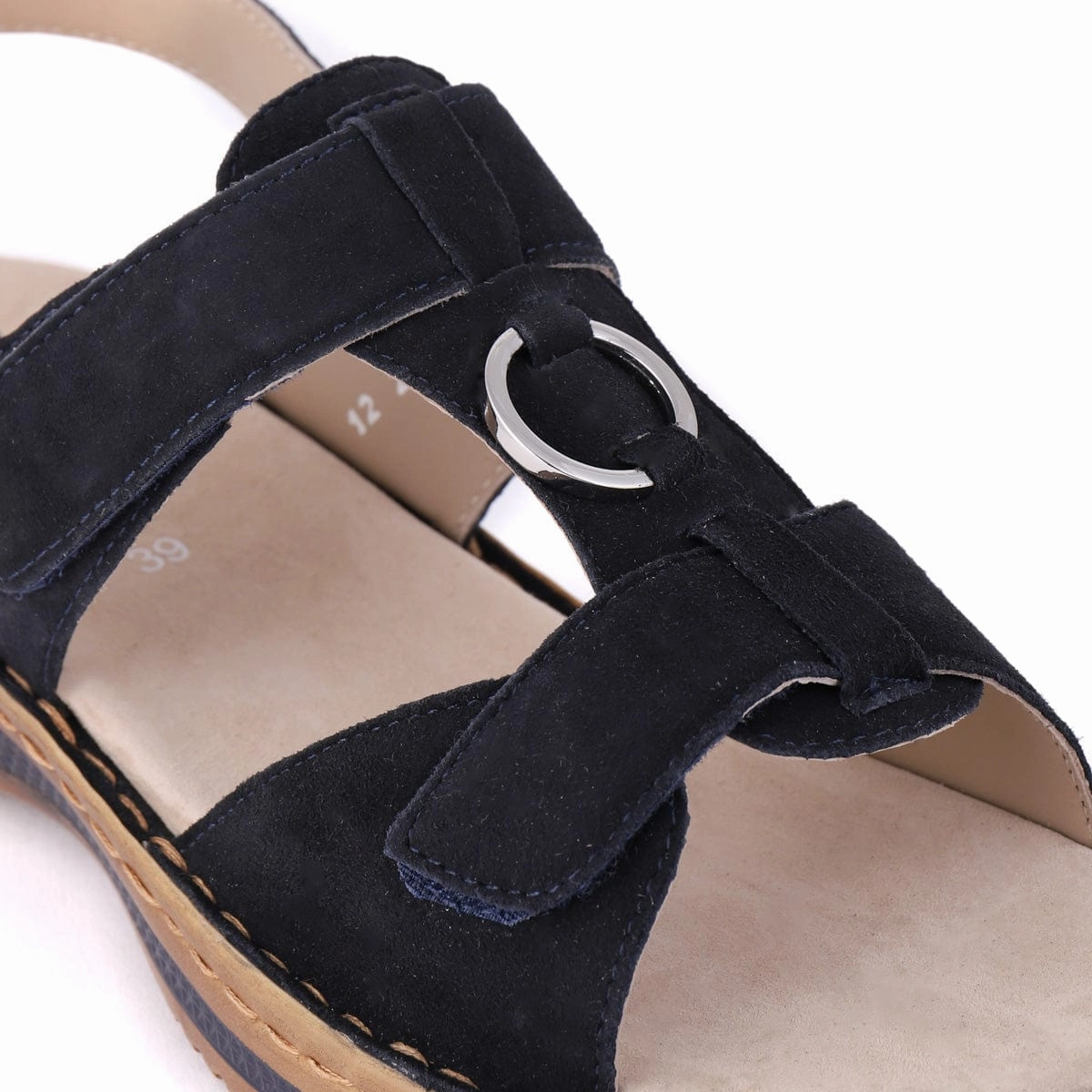 29001 Navy