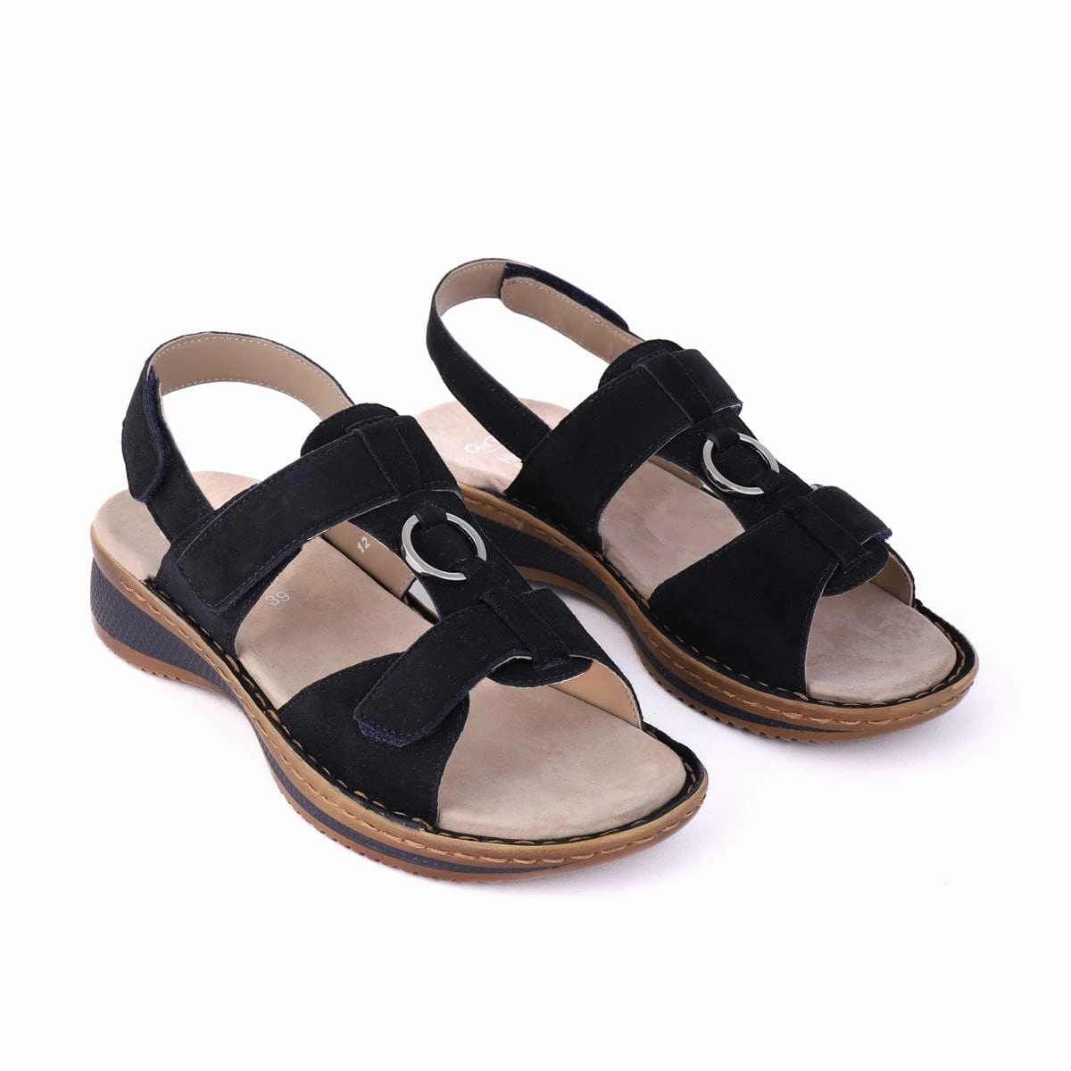 29001 Navy
