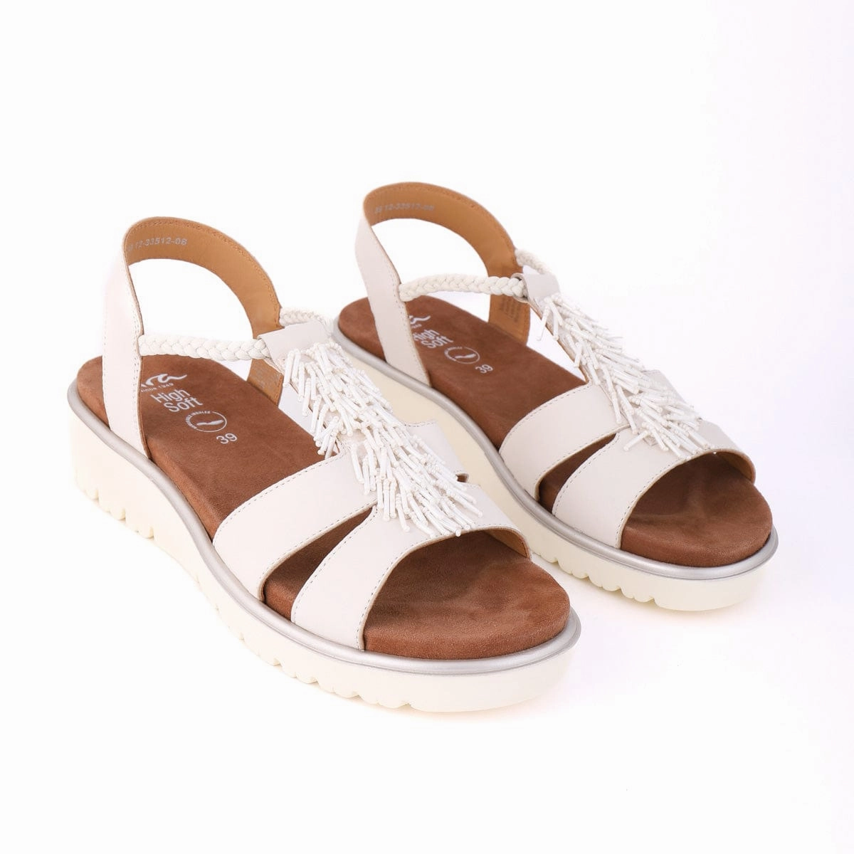 33512 Cream