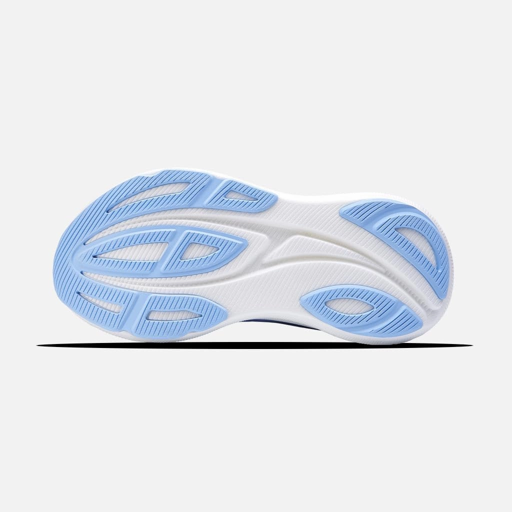 361 Eleos Cushioned Neutral Training Running Shoe