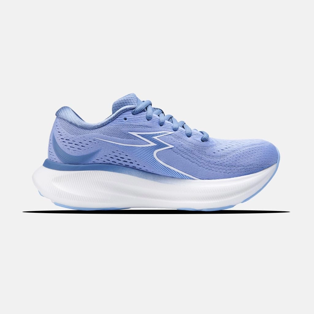 361 Eleos Cushioned Neutral Training Running Shoe