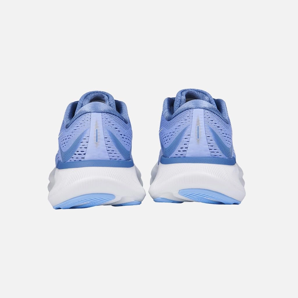 361 Eleos Cushioned Neutral Training Running Shoe