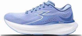 361 Eleos Cushioned Neutral Training Running Shoe
