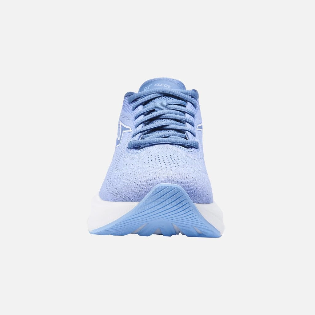 361 Eleos Cushioned Neutral Training Running Shoe