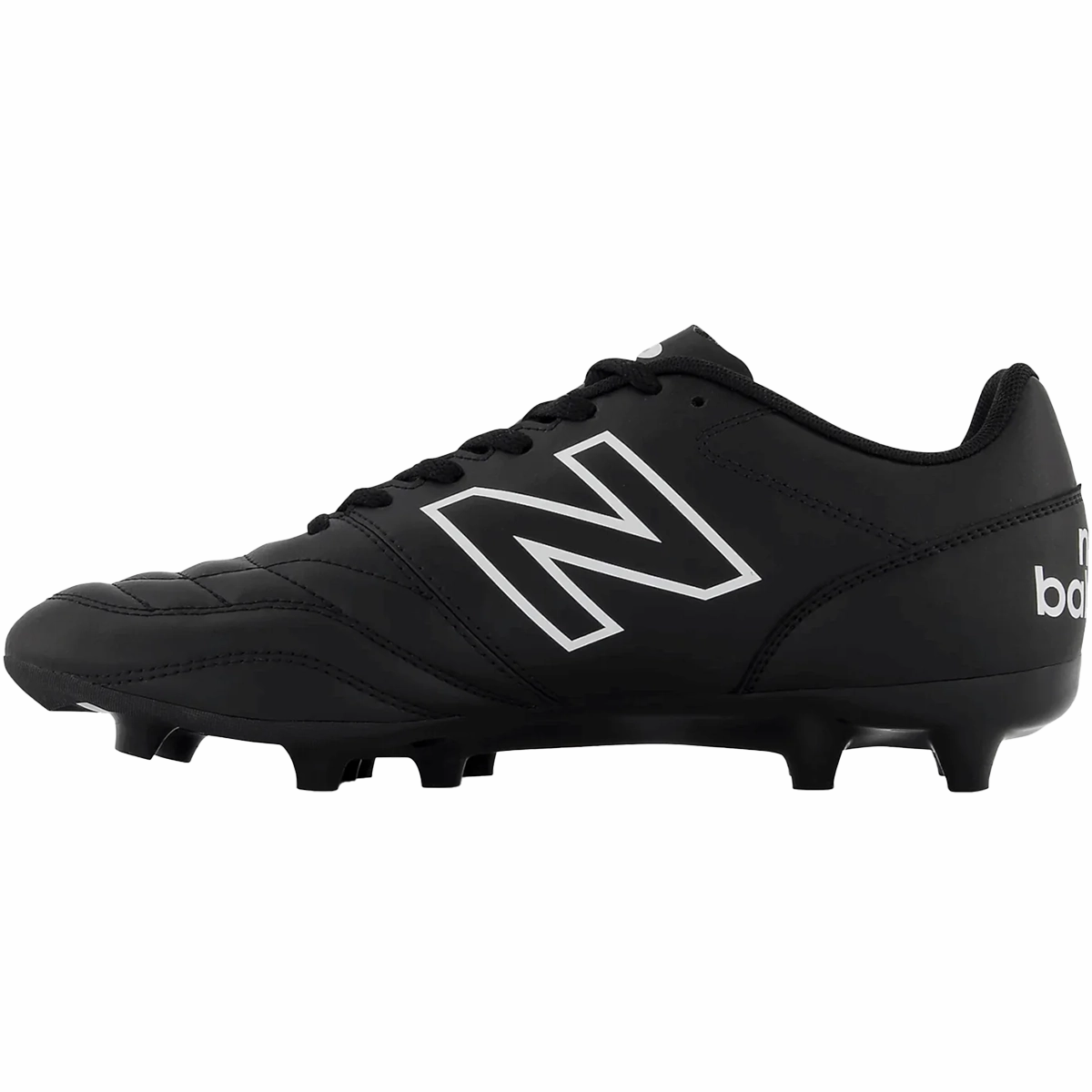 442 v2 Academy FG Wide
