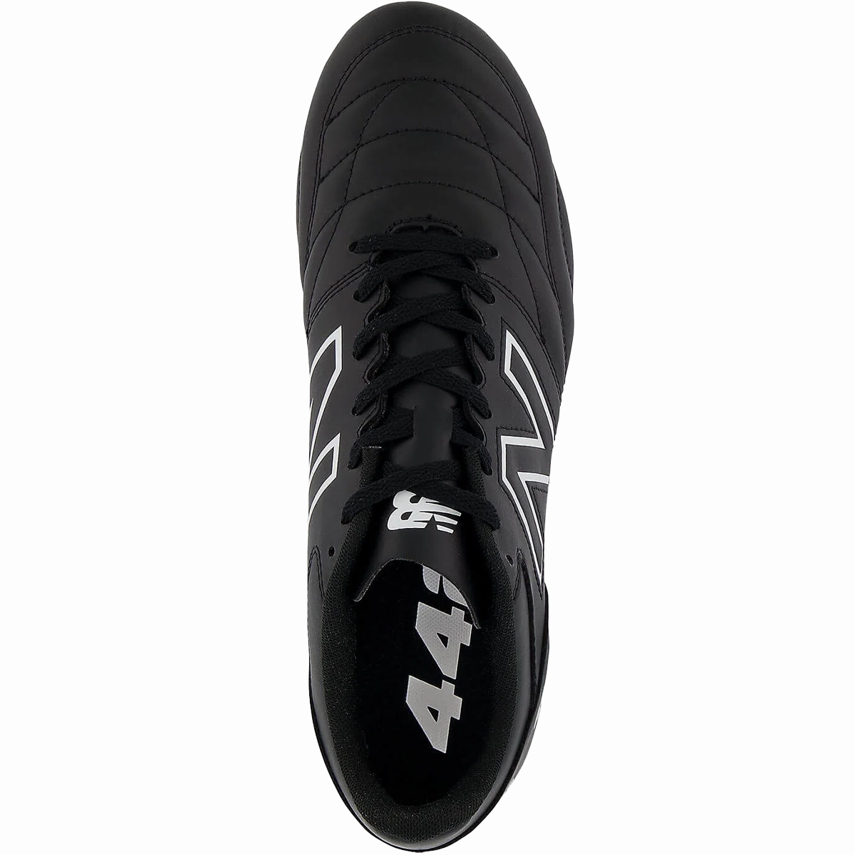 442 v2 Academy FG Wide