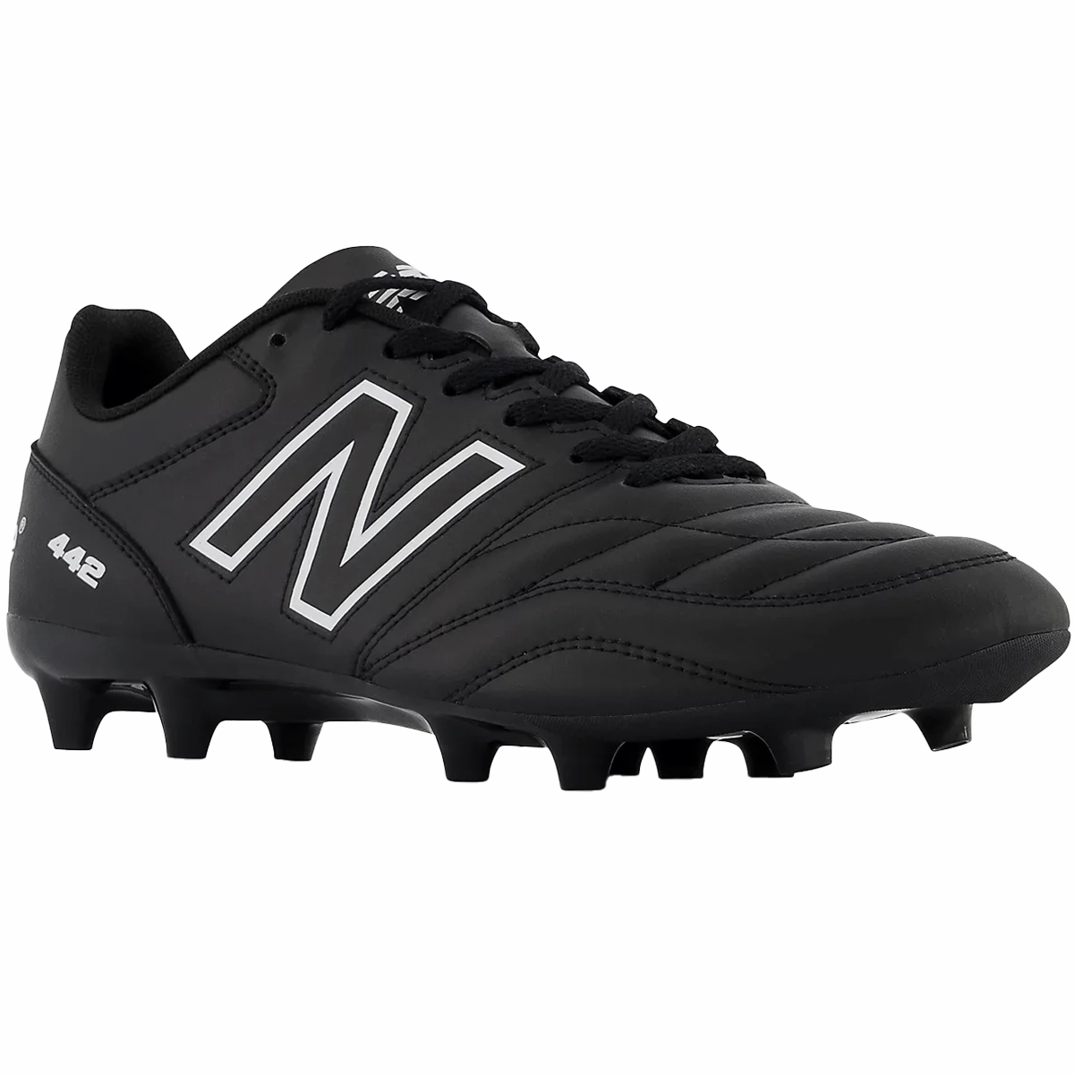 442 v2 Academy FG Wide