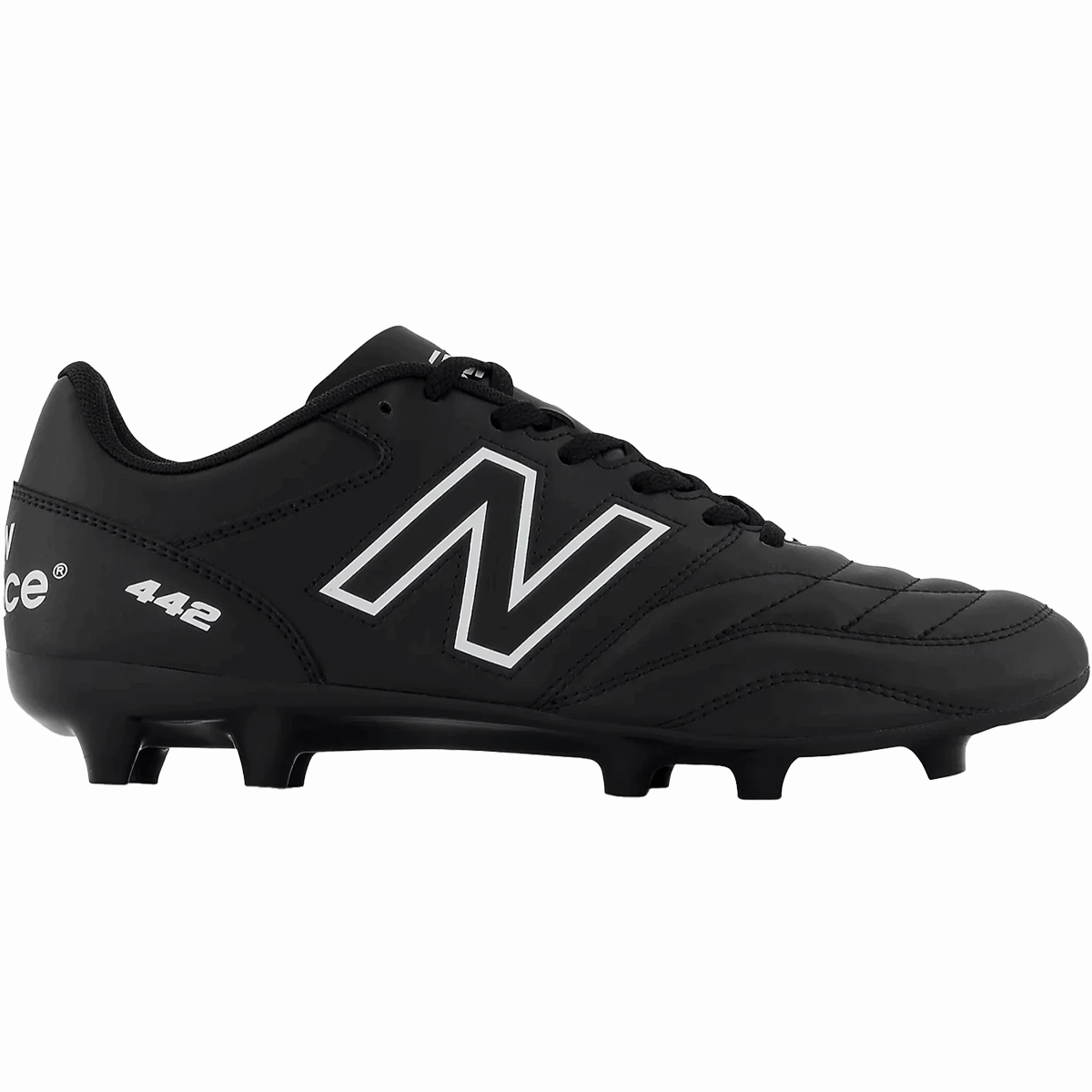 442 v2 Academy FG Wide