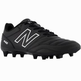 442 v2 Academy FG Wide