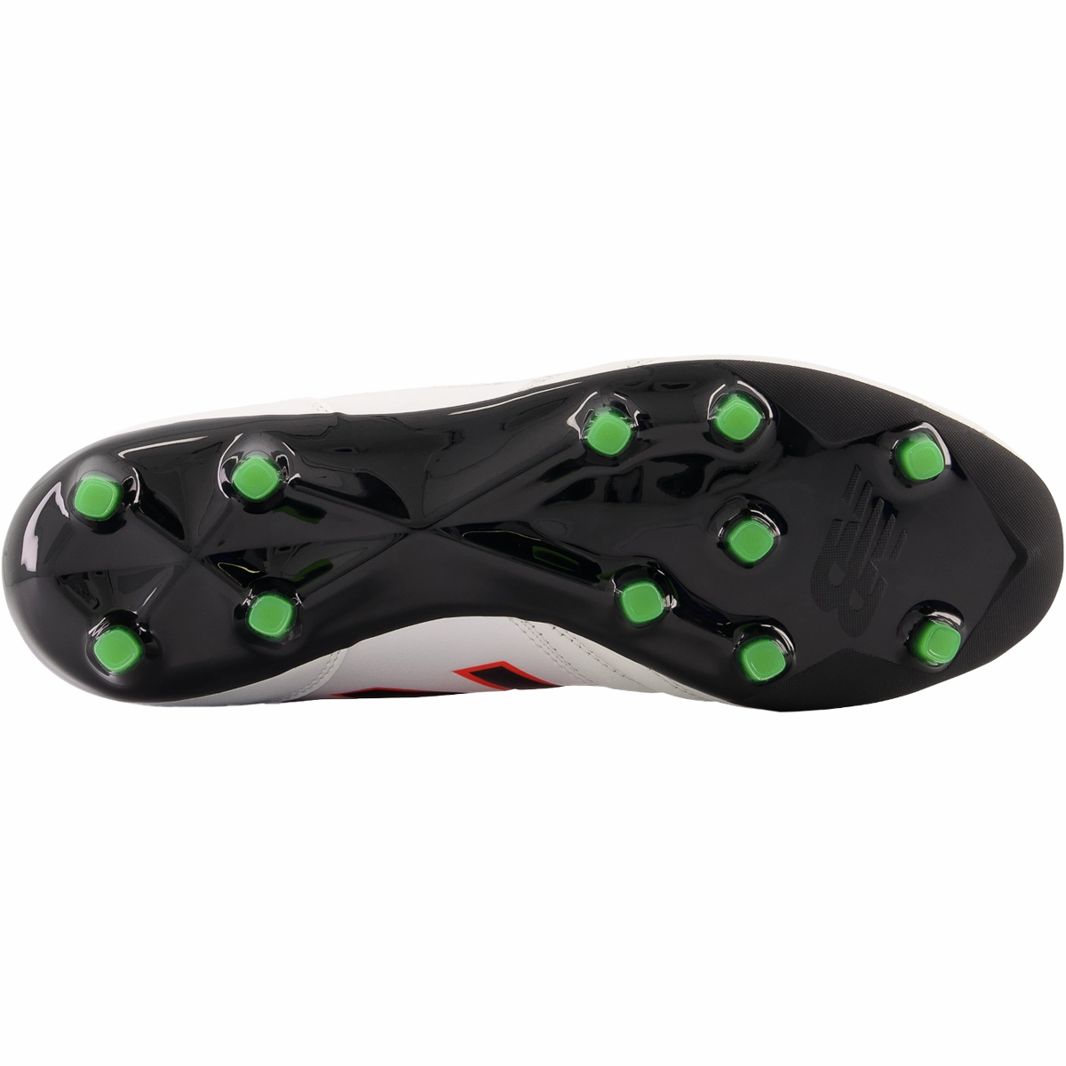 442 v2 Team FG Wide