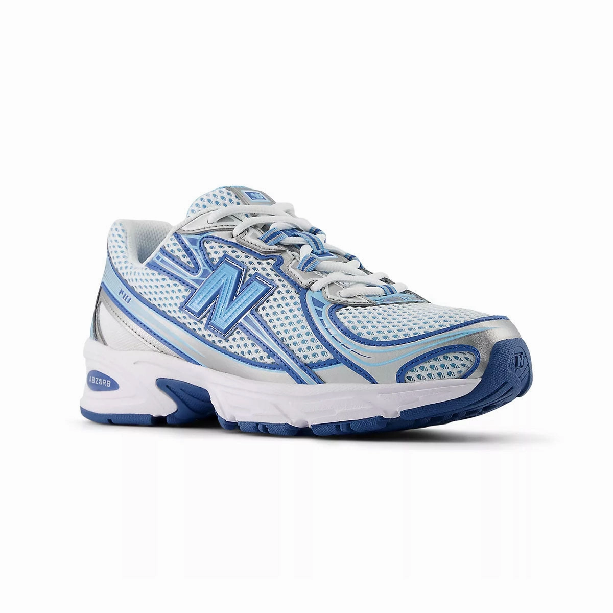740 'Blue Agate'