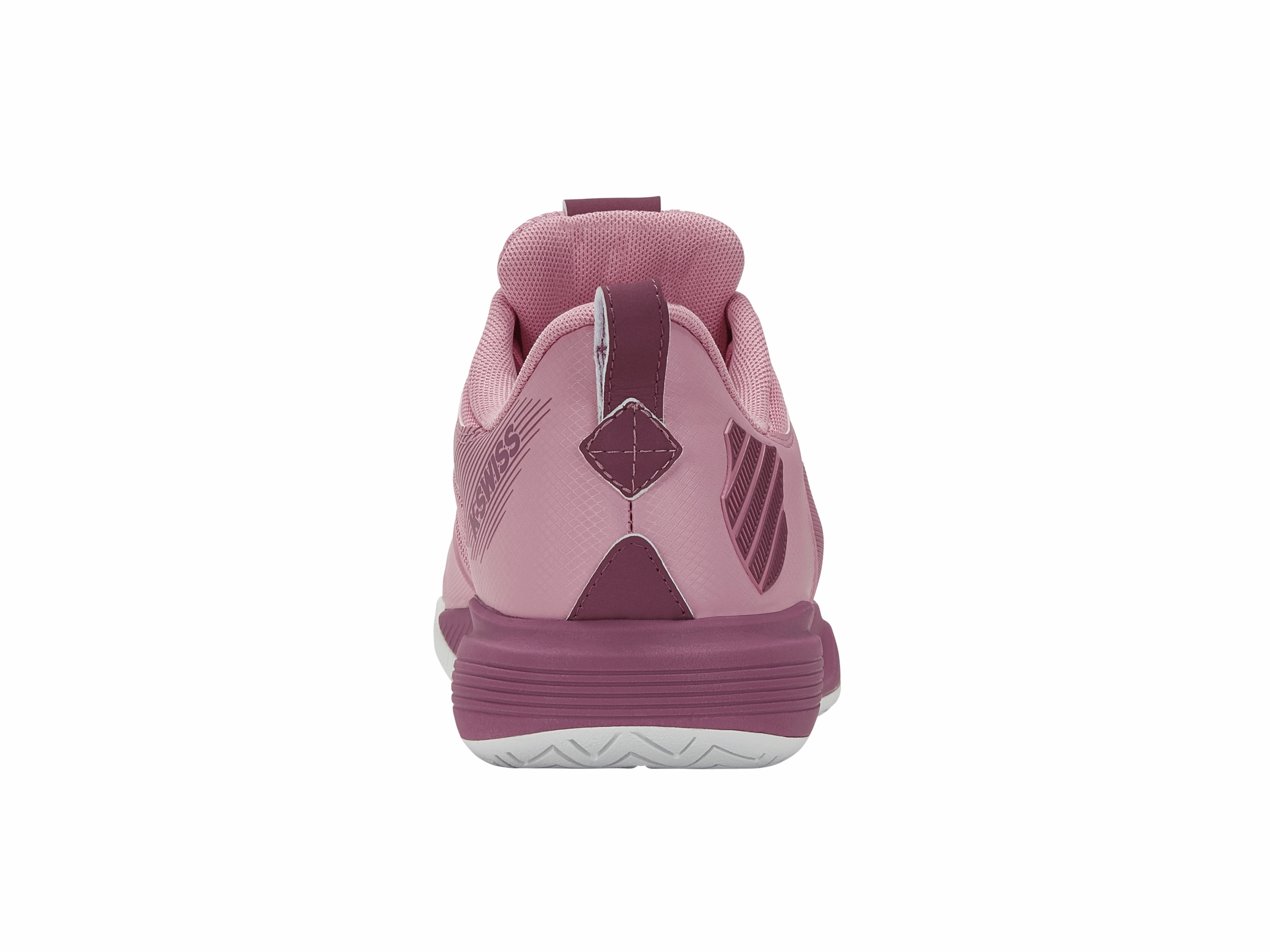 97395-636-M | ULTRASHOT TEAM | CAMEO PINK/GRAPE NECTAR/WHITE