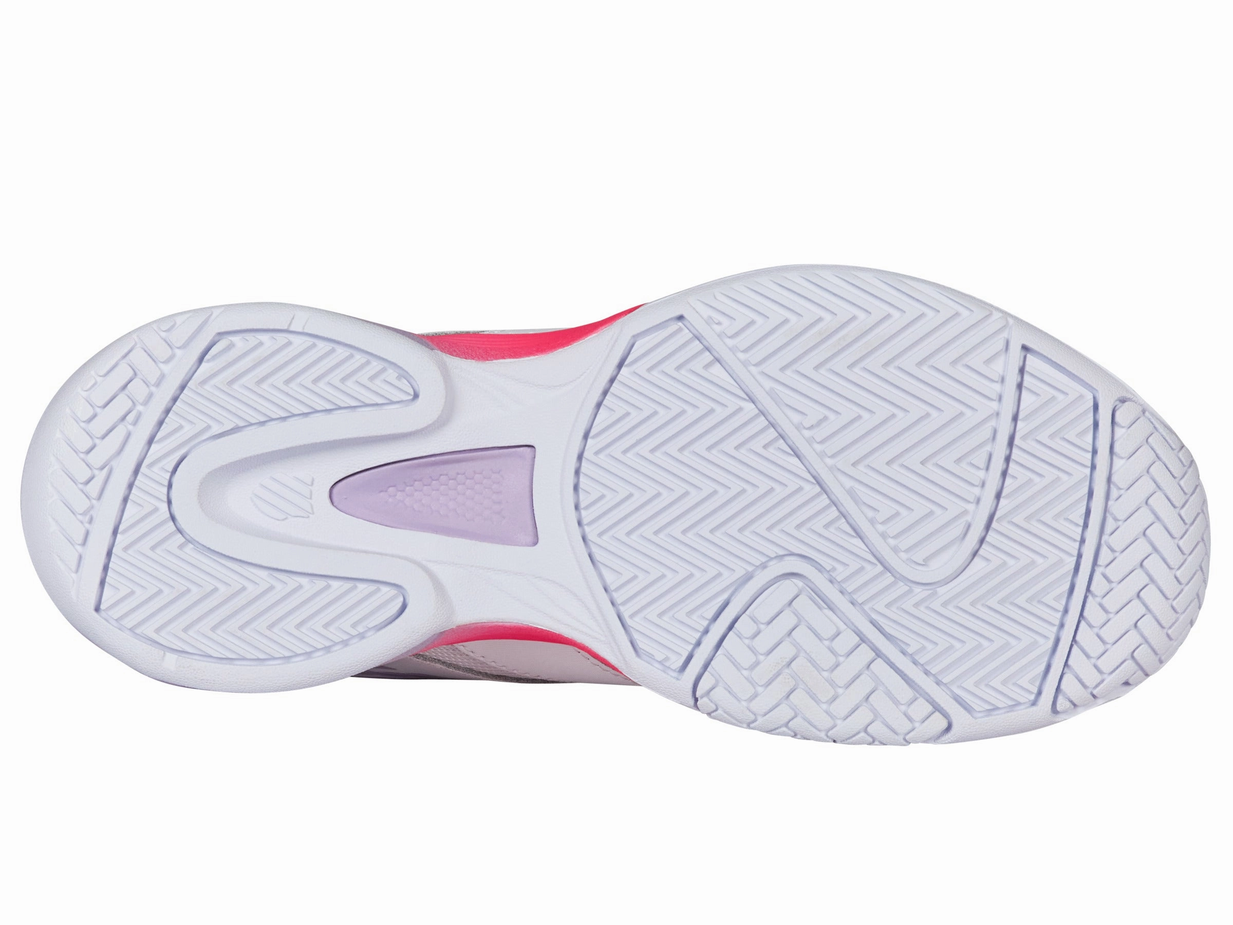 99190-182-M | SPEEDEX | WHITE/ORCHID PETAL/NEON BLAZE