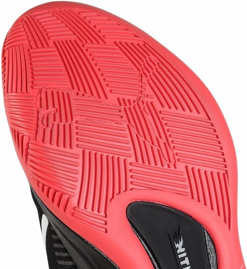 []  All-PRO   379079