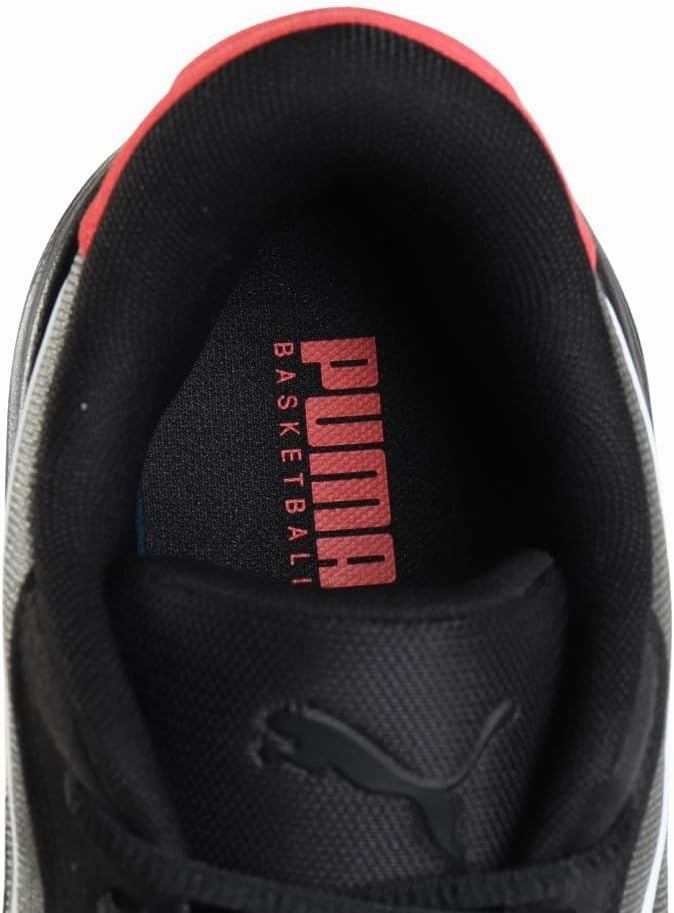 []  All-PRO   379079