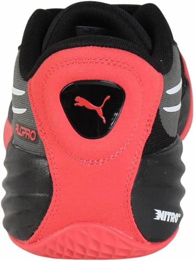 []  All-PRO   379079