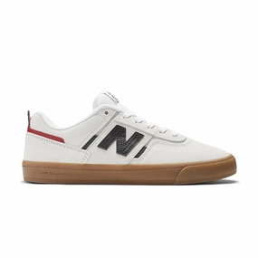   Jamie Foy Numeric 306 'Sea Salt Black'