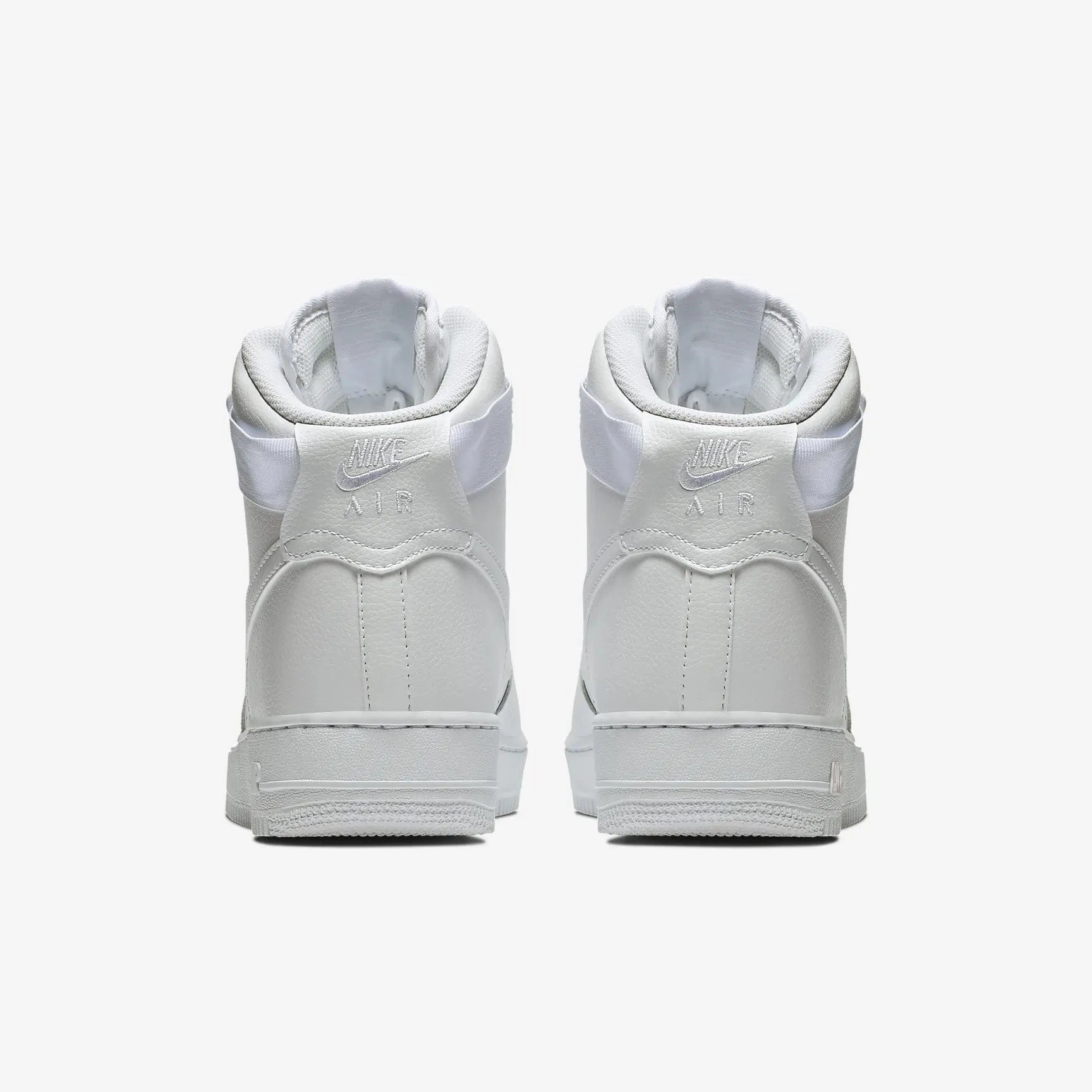 (Open Box) Air Force 1 High 07