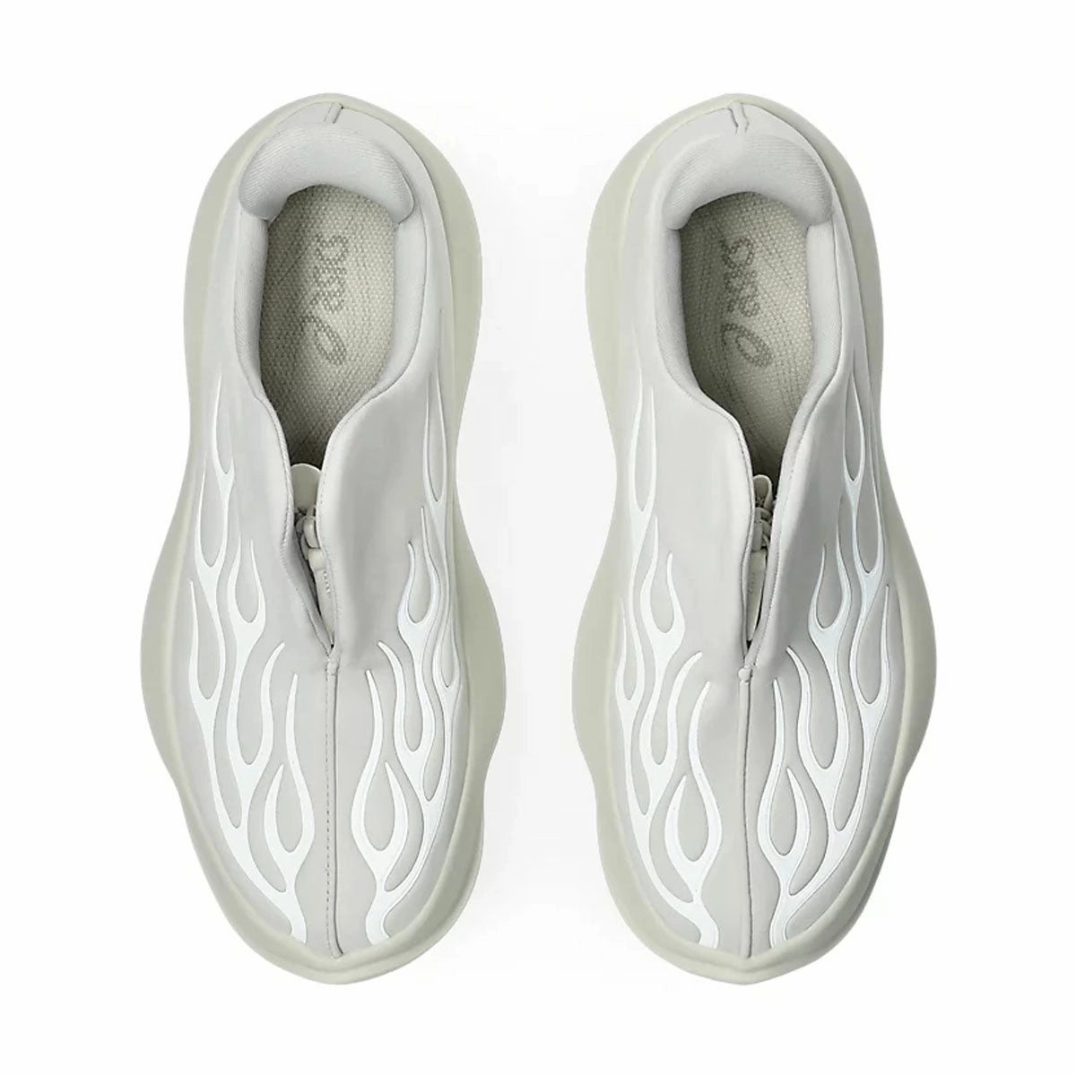   Taka   ONE OK ROCK One 'White'