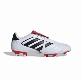adidas - Unisex Copa Gloro II Firm Ground Soccer Cleats (IG8743)