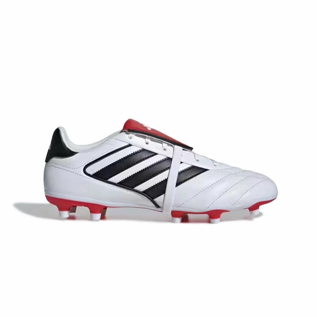 adidas - Unisex Copa Gloro II Firm Ground Soccer Cleats (IG8743)