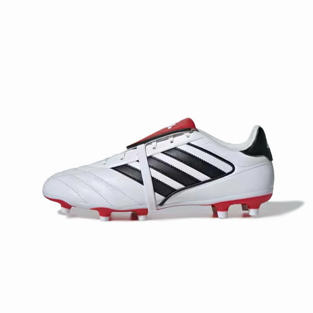 adidas - Unisex Copa Gloro II Firm Ground Soccer Cleats (IG8743)