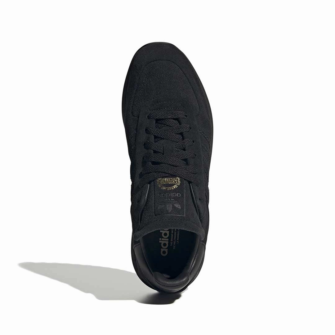 adidas - Unisex LA Trainer Lux Shoes (IH0296)