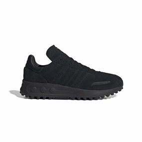 adidas - Unisex LA Trainer Lux Shoes (IH0296)