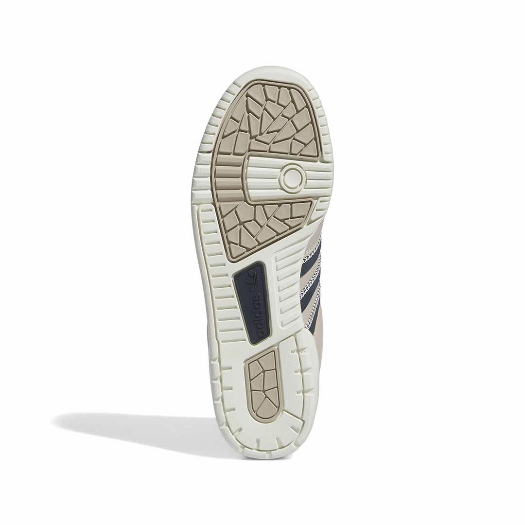 adidas - Unisex Rivalry 86 Low Shoes (JH5610)