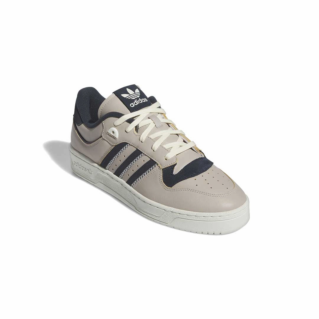 adidas - Unisex Rivalry 86 Low Shoes (JH5610)