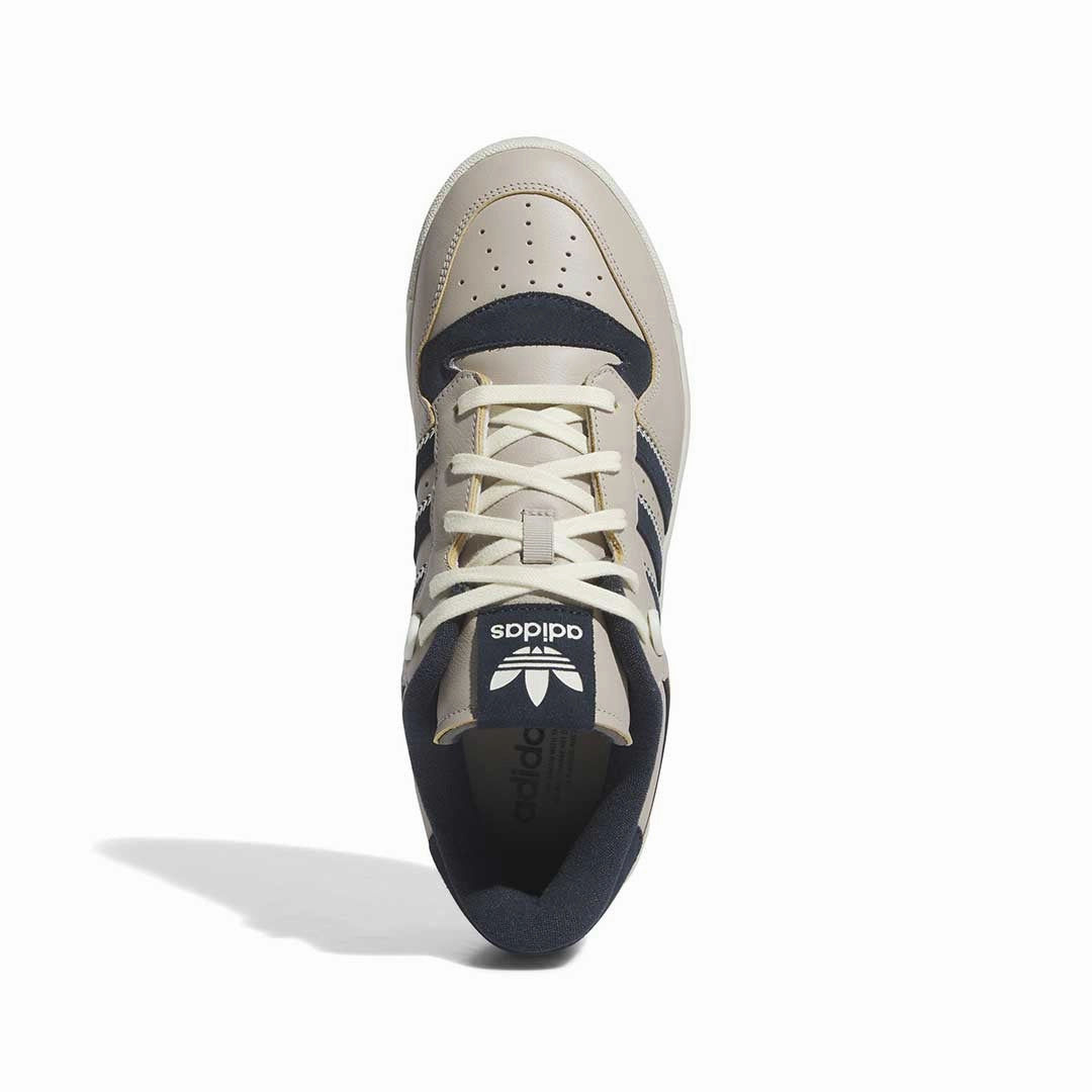 adidas - Unisex Rivalry 86 Low Shoes (JH5610)