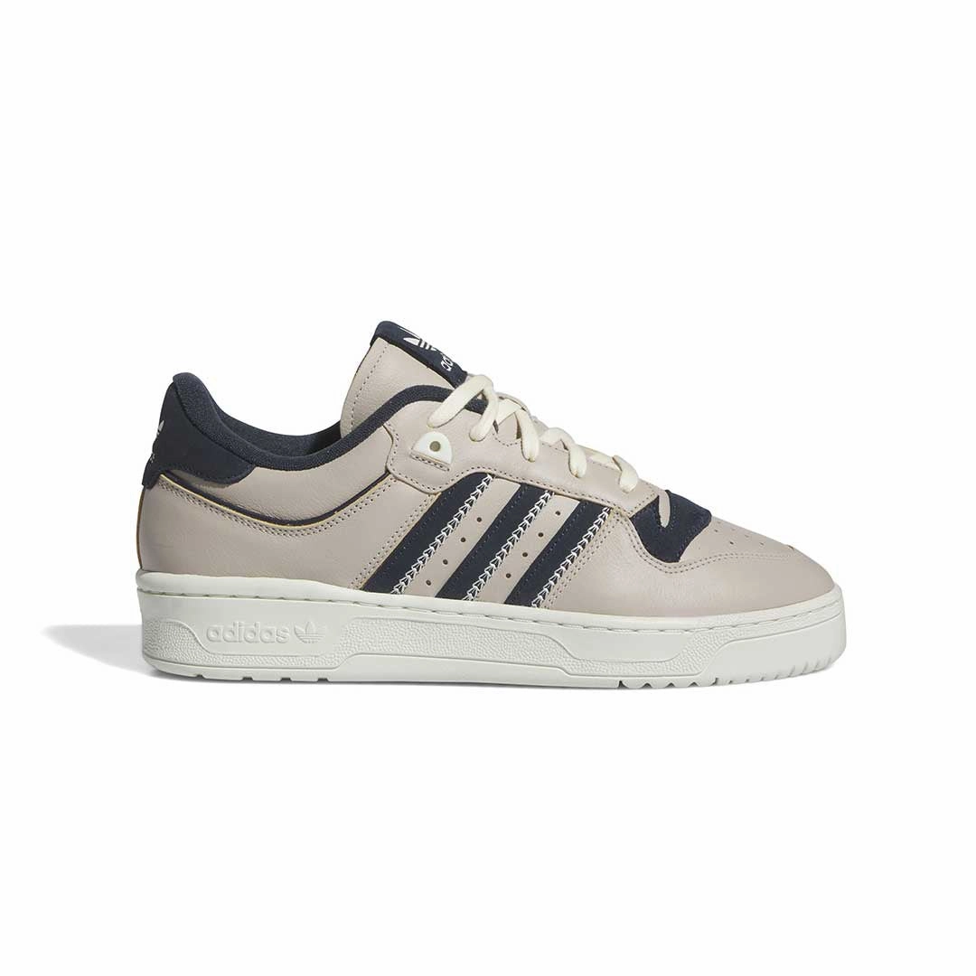 adidas - Unisex Rivalry 86 Low Shoes (JH5610)