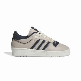 adidas - Unisex Rivalry 86 Low Shoes (JH5610)