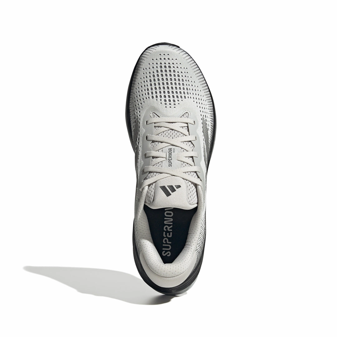 adidas - Unisex Supernova Rise Shoes (ID8782)