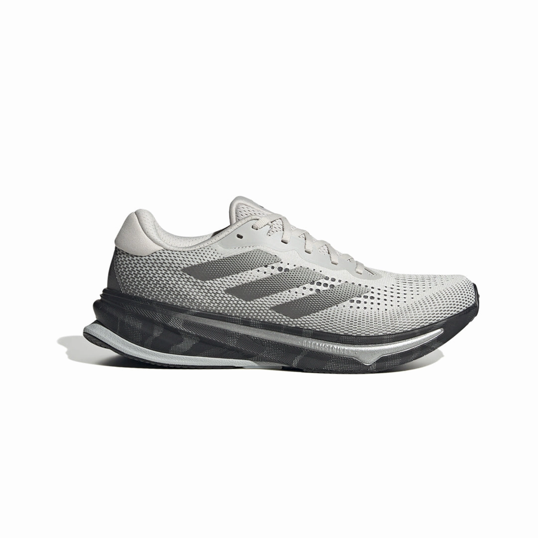 adidas - Unisex Supernova Rise Shoes (ID8782)