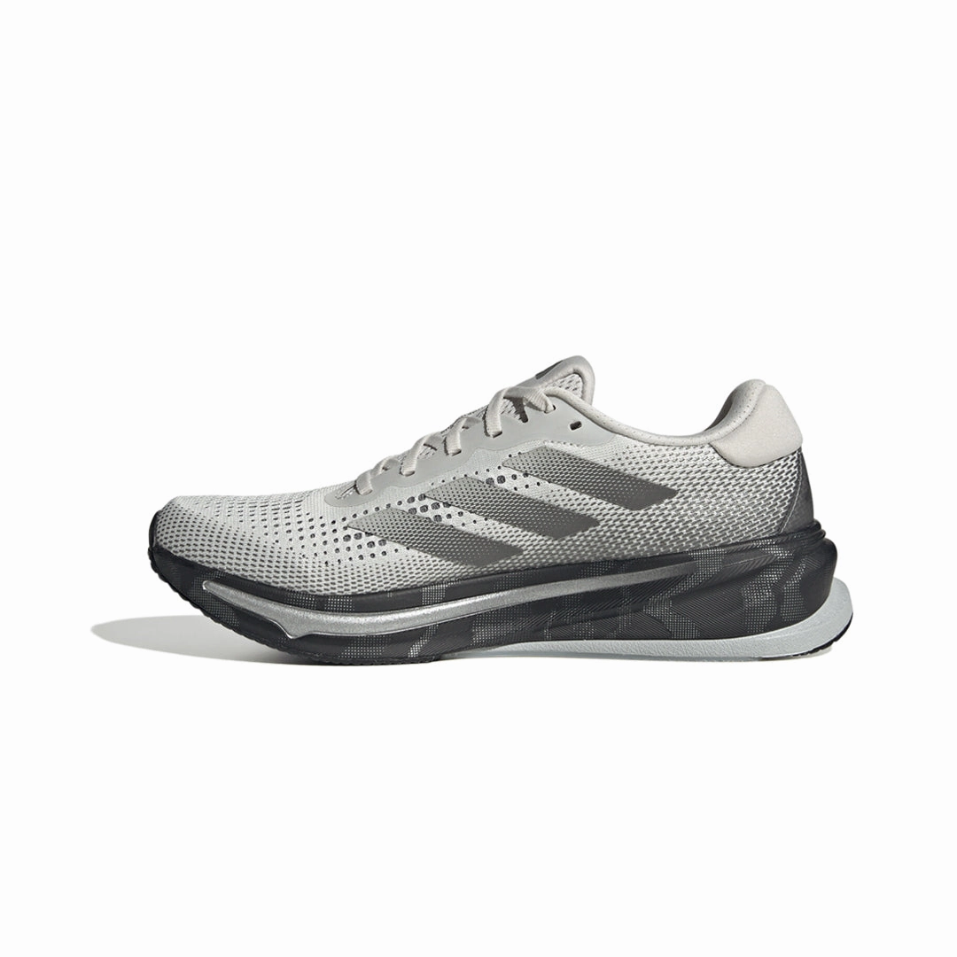 adidas - Unisex Supernova Rise Shoes (ID8782)