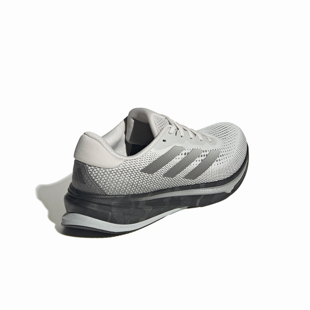 adidas - Unisex Supernova Rise Shoes (ID8782)
