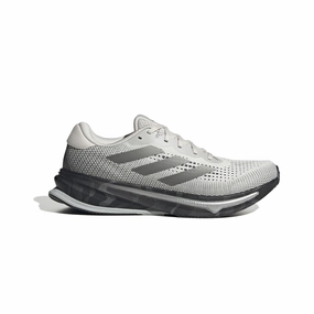 adidas - Unisex Supernova Rise Shoes (ID8782)