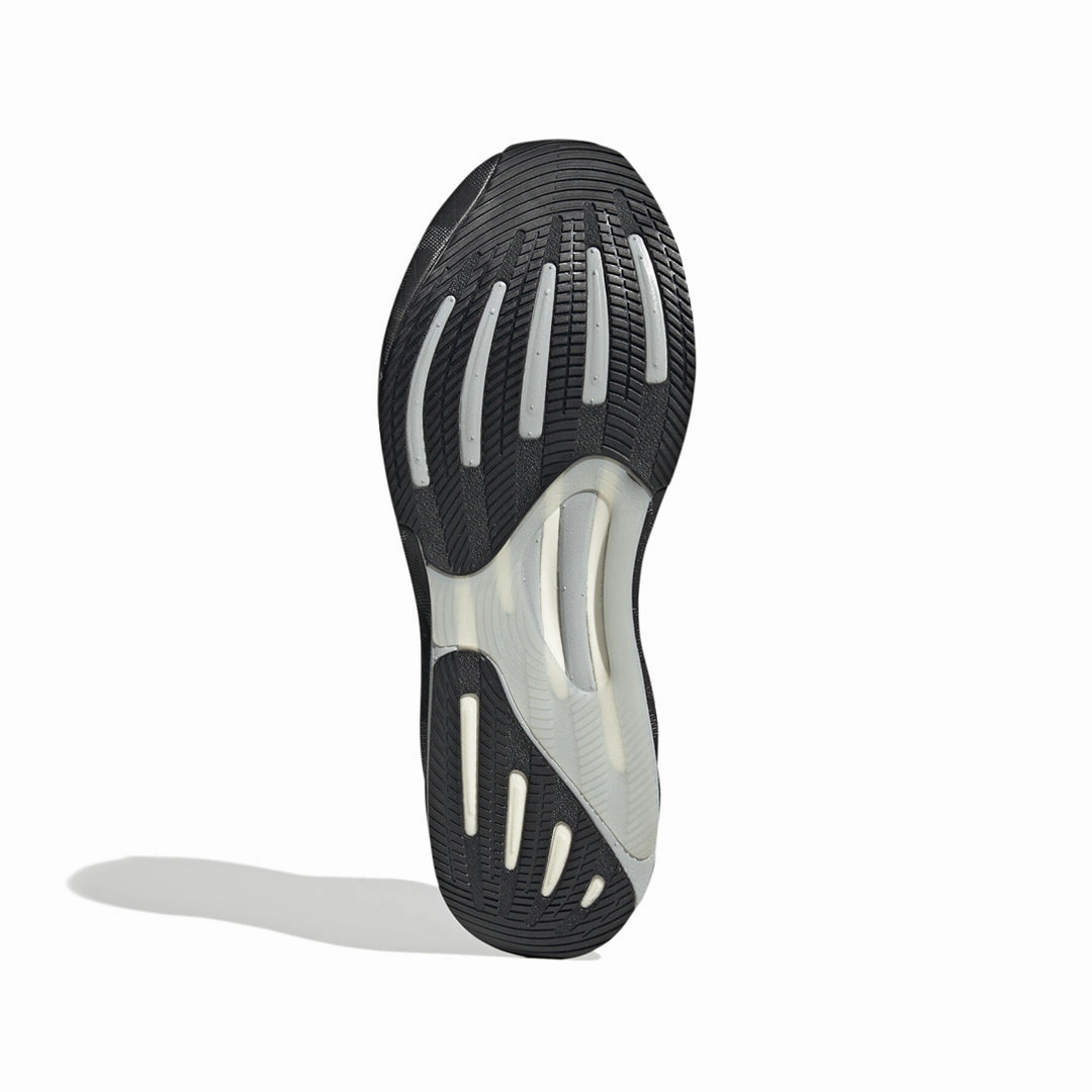 adidas - Unisex Supernova Rise Shoes (ID8782)