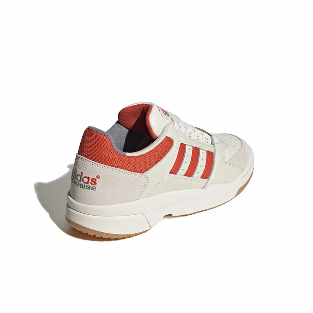 adidas - Unisex Torsion Tennis Low Shoes (IG5010)