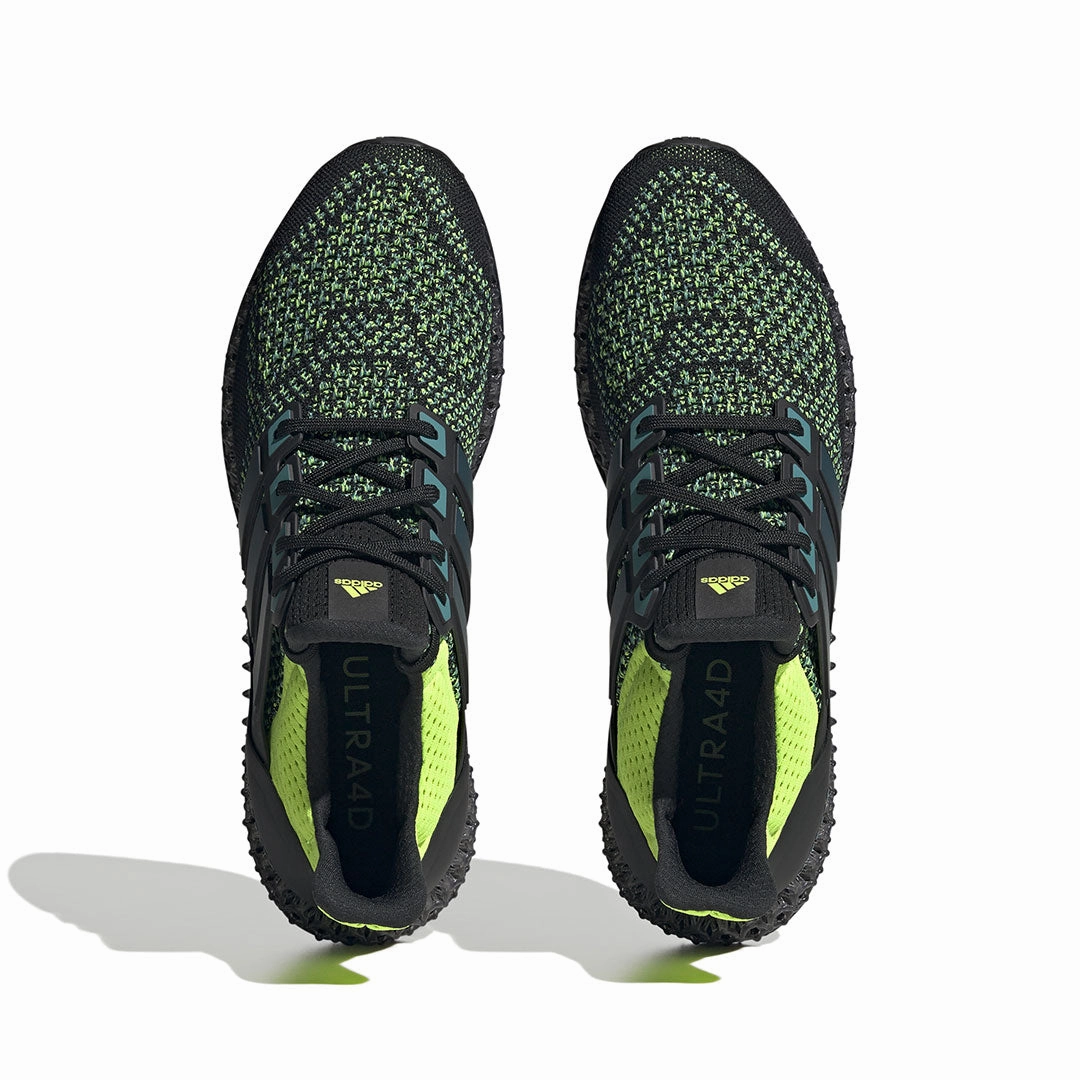 adidas - Unisex Ultra 4D Shoes (IG2263)