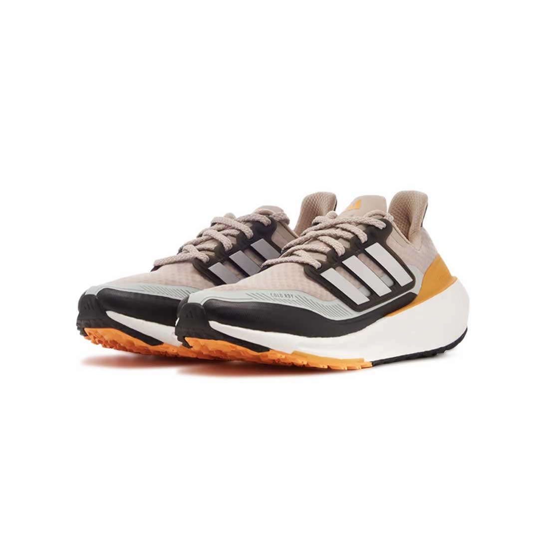 adidas - Unisex Ultraboost Light COLD.RDY Shoes (IE1674)