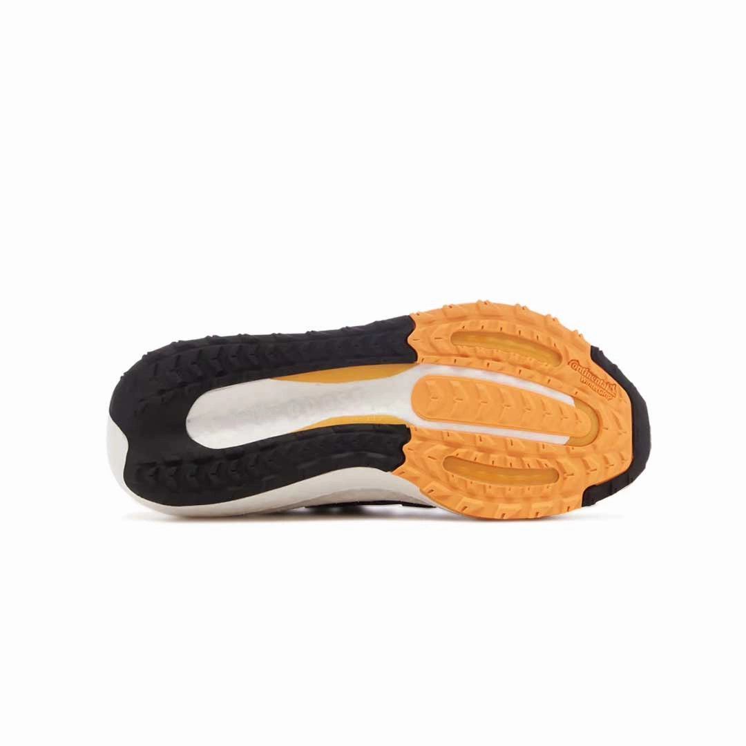 adidas - Unisex Ultraboost Light COLD.RDY Shoes (IE1674)