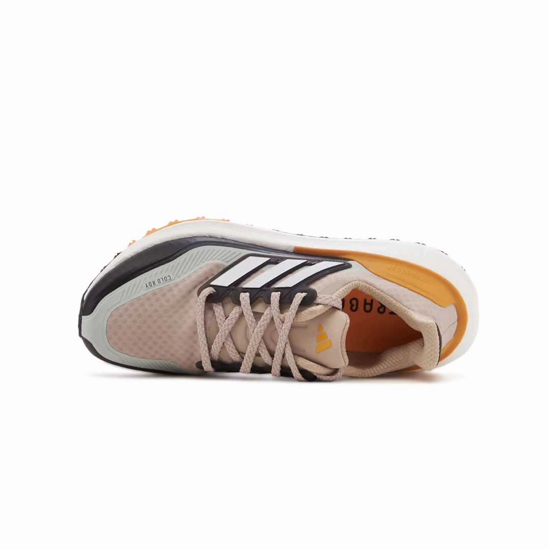 adidas - Unisex Ultraboost Light COLD.RDY Shoes (IE1674)