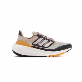 adidas - Unisex Ultraboost Light COLD.RDY Shoes (IE1674)